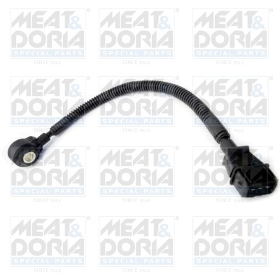 Senzor batai Meat & Doria HYUNDAI TUCSON (JM) 