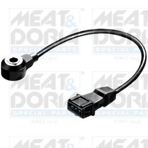Senzor batai Meat & Doria OPEL VECTRA A (J89) 1992-1995 - 87349