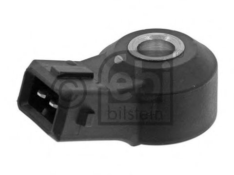 Senzor batai MERCEDES-BENZ CLK (C209) (2002 - 2009) FEBI BILSTEIN 37269