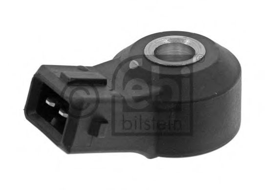 Senzor batai MERCEDES-BENZ S-CLASS cupe (C216) (2006 - 2013) FEBI BILSTEIN 37269