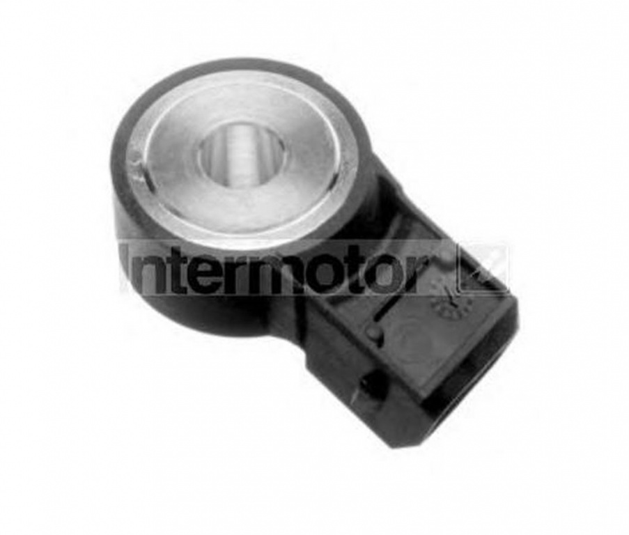 Senzor batai MERCEDES-BENZ SPRINTER 3-t caroserie 906 STANDARD 19519