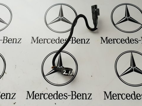 Senzor batai Mercedes E class W212