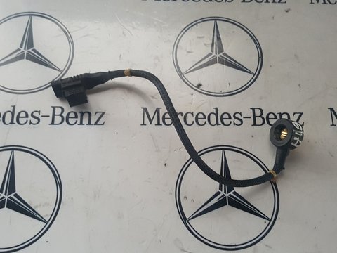 Senzor batai Mercedes W212 651