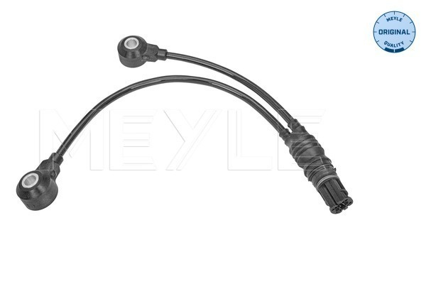 Senzor batai MEYLE 3148110000 se potriveste la BMW 3 Cabriolet (E46) N42 B20 A; N46 B20 A 1995cc 143cp 105kW 2000 2001 2002 2003 2004 2005 2006 2007