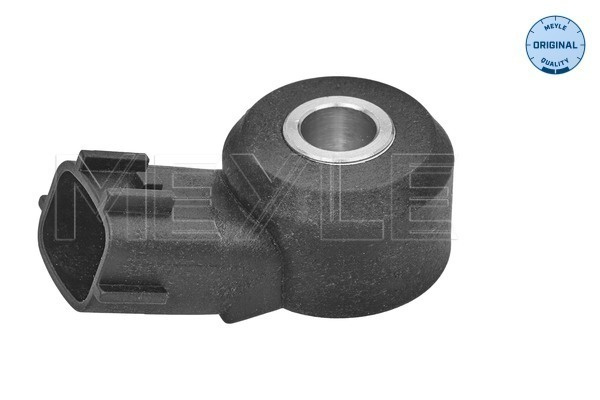 Senzor batai MEYLE 36-14 811 0001 pentru NISSAN 350Z cupe (Z33) 2002-2008
