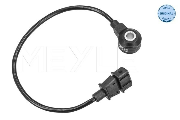 Senzor batai Meyle CHEVROLET SPARK (M300) 2010-2015 - 29-14 811 0000