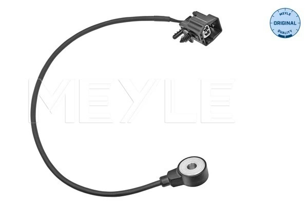 Senzor batai Meyle FORD FOCUS II Turnier (DA_, FFS, DS) 2004-2012 - 714 811 0000