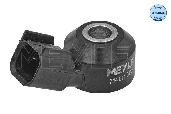 Senzor batai Meyle FORD MONDEO III (B5Y) 2000-2007 - 714 811 0002