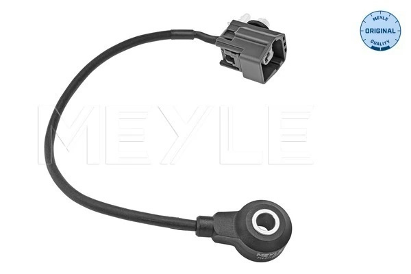 Senzor batai Meyle FORD MONDEO IV Turnier (BA7) 2007-2012 - 714 811 0003