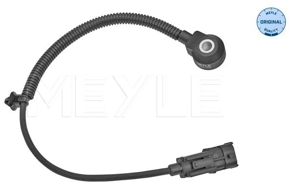 Senzor batai Meyle HYUNDAI i20 I (PB, PBT) 2008-2015 - 37-14 811 0005
