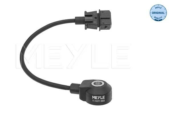 Senzor batai Meyle PEUGEOT 306 (7B, N3, N5) 1997-2001 - 11-14 811 0003