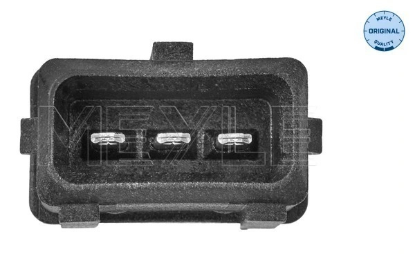 Senzor batai Meyle VW PASSAT B5 Variant 