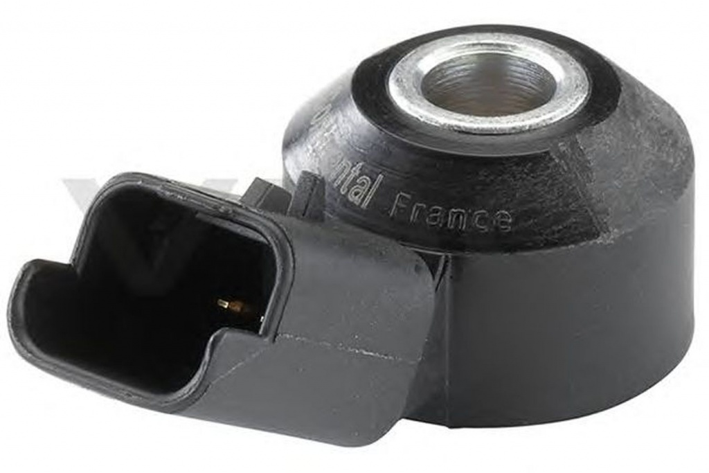 Senzor batai MINI MINI Cabriolet R57 VDO S107326101Z