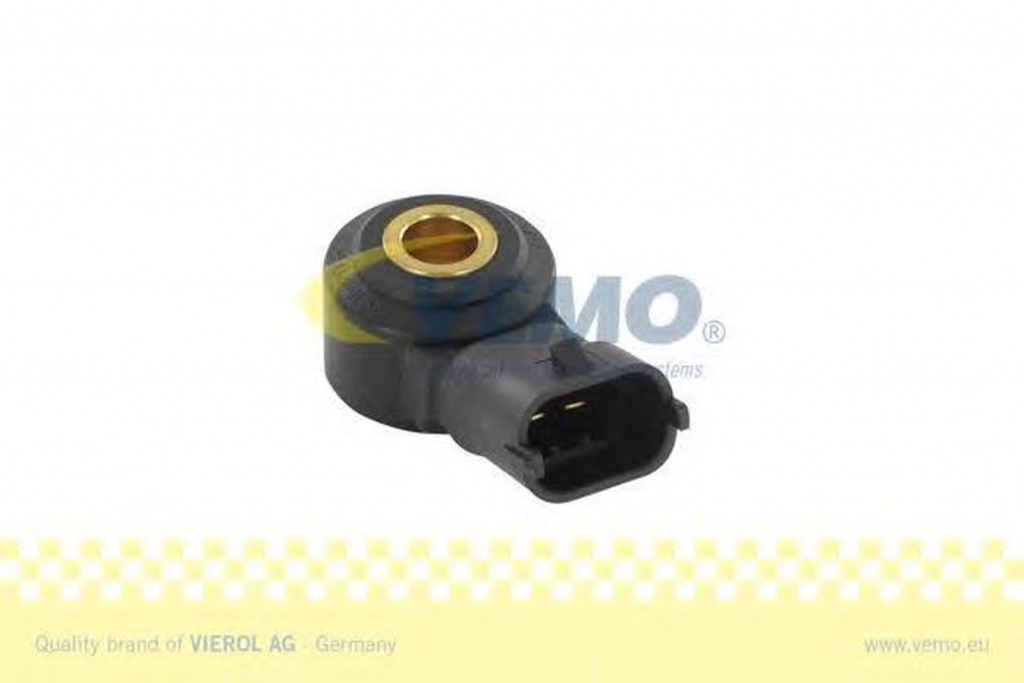 Senzor batai MITSUBISHI LANCER SPORTBACK CX A VEMO V40720436