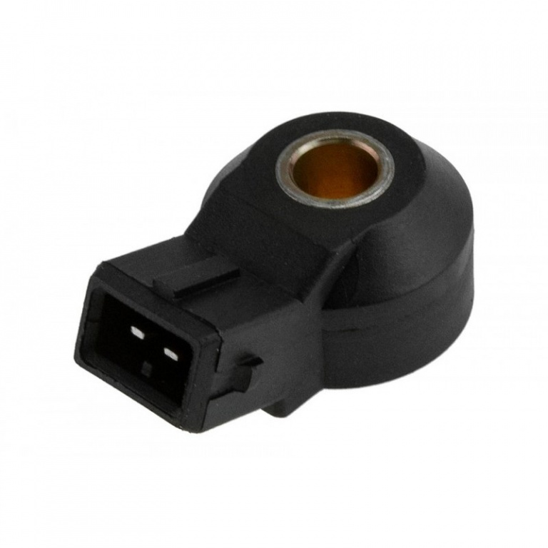 Senzor batai motor 1.1-2.0 Citroen C2, C3, C4, Berlingo, Peugeot 106, 206, 207, 306, 308, Partner, Fluence, Megane 3 Grandtour 1996-, 2346015900