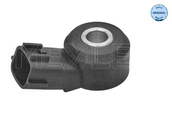 Senzor batai # Nissan Micra 2010 2011 2012 2013 2014 2015 2016 2017 2018 2019 2020 2021 2022 2023 2024 2025 # 34 148110000 # MEYLE