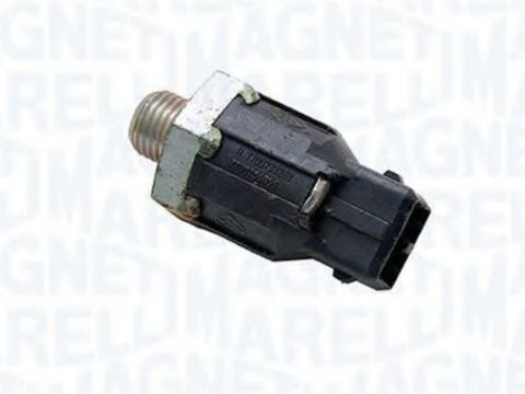 Senzor batai NISSAN TIIDA limuzina (SC11X) (2006 - 2016) MAGNETI MARELLI 064836035010