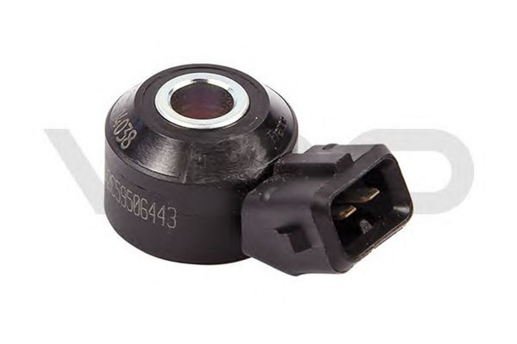 Senzor batai NISSAN X-TRAIL T31 VDO A2C59506443