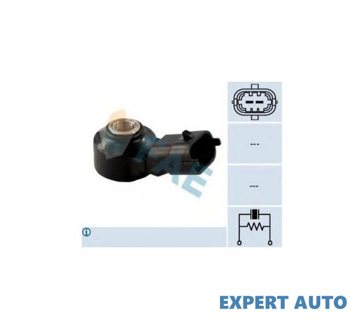 Senzor batai Opel AGILA (A) (H00) 2000-2007 #8 0261231173