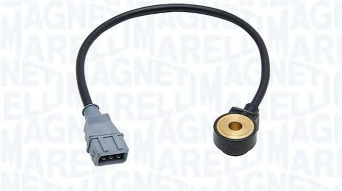 Senzor batai OPEL ANTARA MAGNETI MARELLI 064836024010