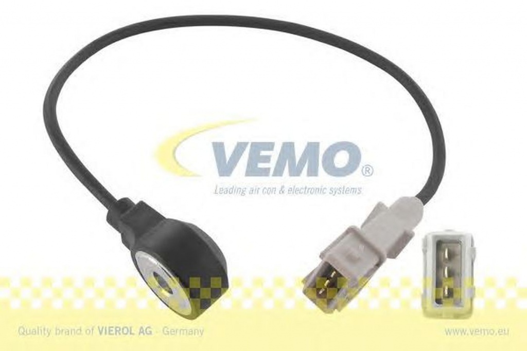 Senzor batai OPEL ANTARA VEMO V51720001