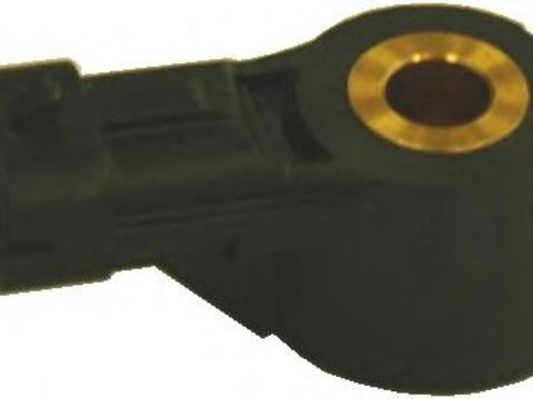 Senzor batai OPEL ASTRA G Cabriolet (F67) (2001 - 2005) MEAT & DORIA 87378