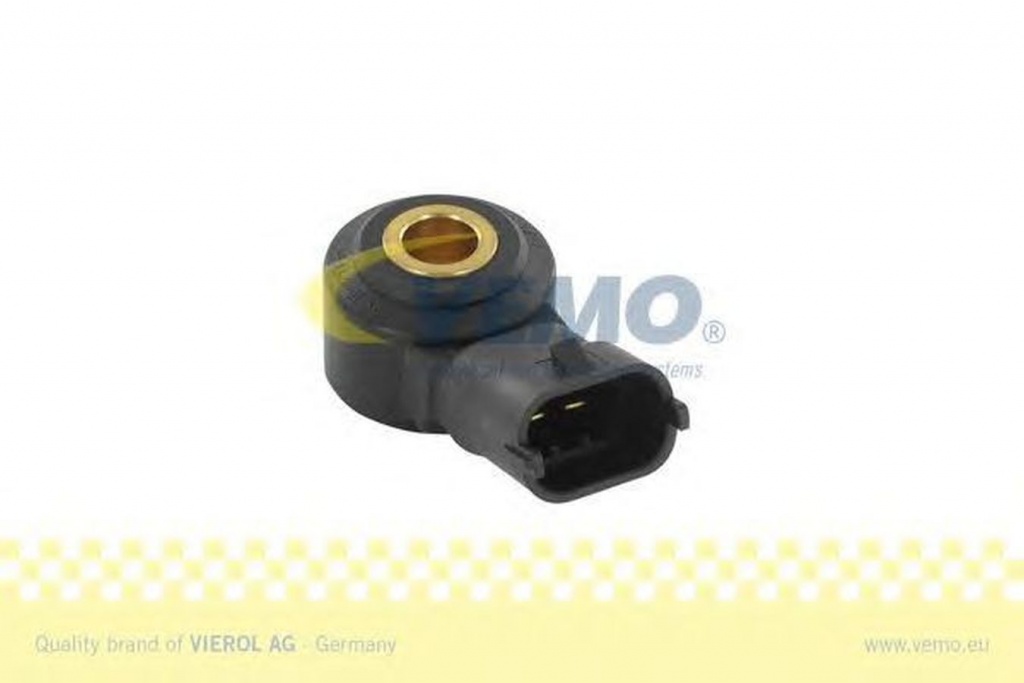 Senzor batai OPEL ASTRA H combi L35 VEMO V40720436