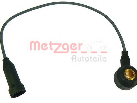 Senzor batai OPEL CORSA B caroserie (73_) (1999 - 2000) METZGER 0907078