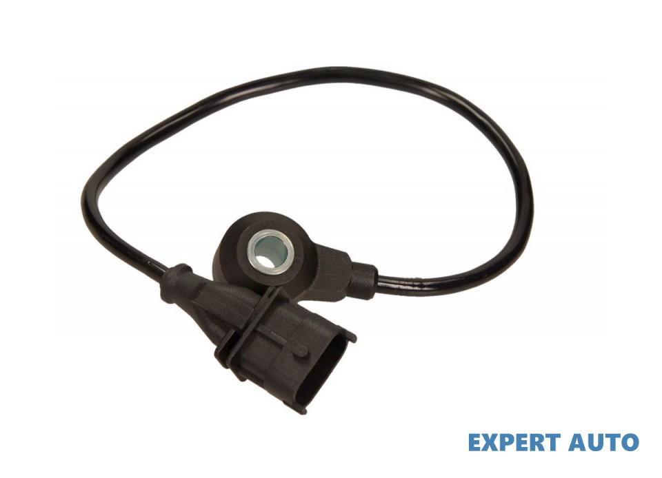 Senzor batai Opel CORSA C (F08, F68) 2000-2009 #2 