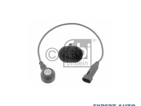 Senzor batai Opel CORSA C (F08, F68) 2000-2009 #2 06238370