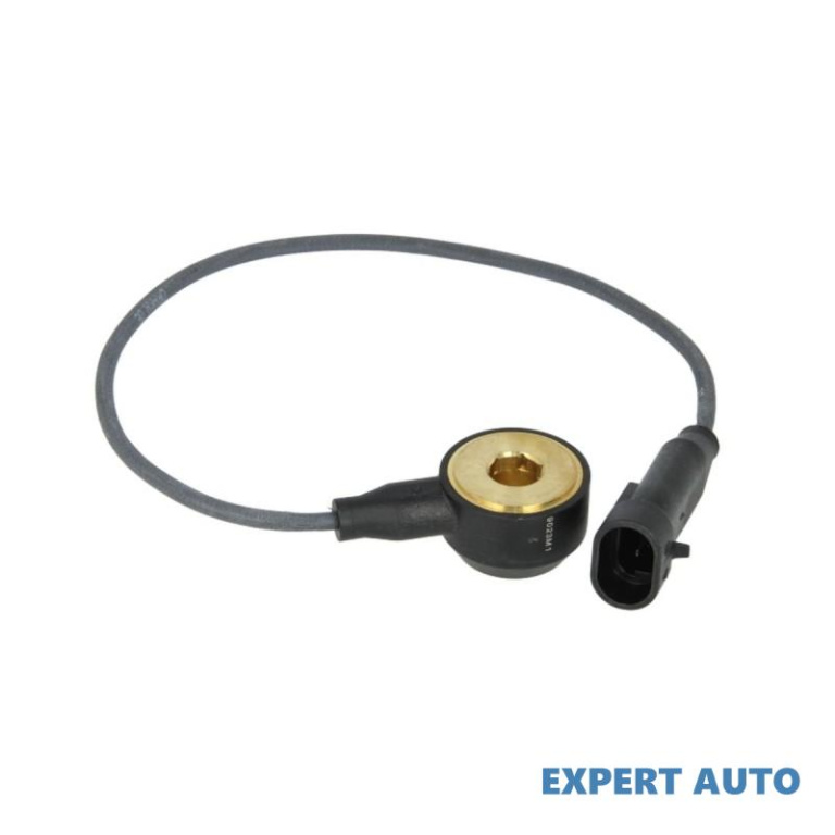 Senzor batai Opel FRONTERA B (6B_) 1998-2016 #3 10456240