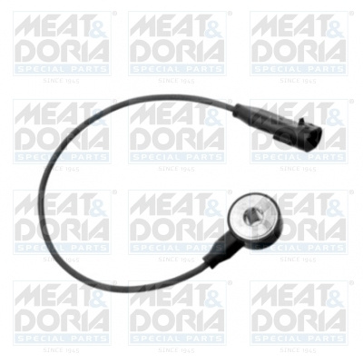 Senzor batai # Opel Tigra 1994 1995 1996 1997 1998 1999 2000 # 87507 # MEAT DORIA