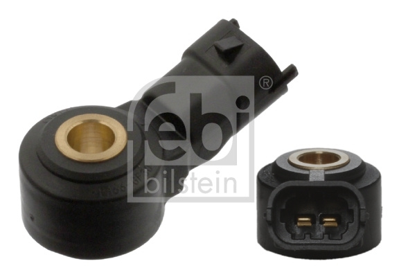Senzor batai # Opel Tigra 2004 2005 2006 2007 2008 2009 2010 # 37053 # FEBI BILSTEIN