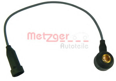 Senzor batai OPEL VECTRA C (2002 - 2016) METZGER 0