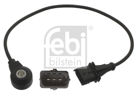 Senzor batai # Opel Zafira 2000 2001 2002 2003 2004 2005 # 37051 # FEBI BILSTEIN