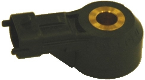 Senzor batai # Opel Zafira 2005 2006 2007 2008 2009 2010 2011 2012 # 87378 # MEAT DORIA