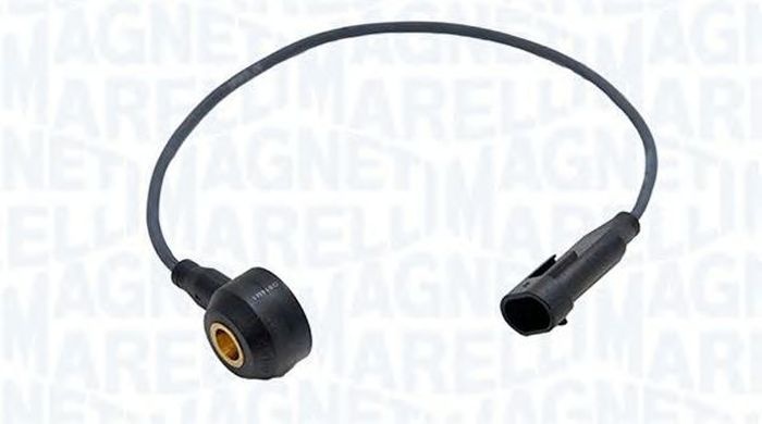 Senzor batai OPEL ZAFIRA A F75 MAGNETI MARELLI 064836027010