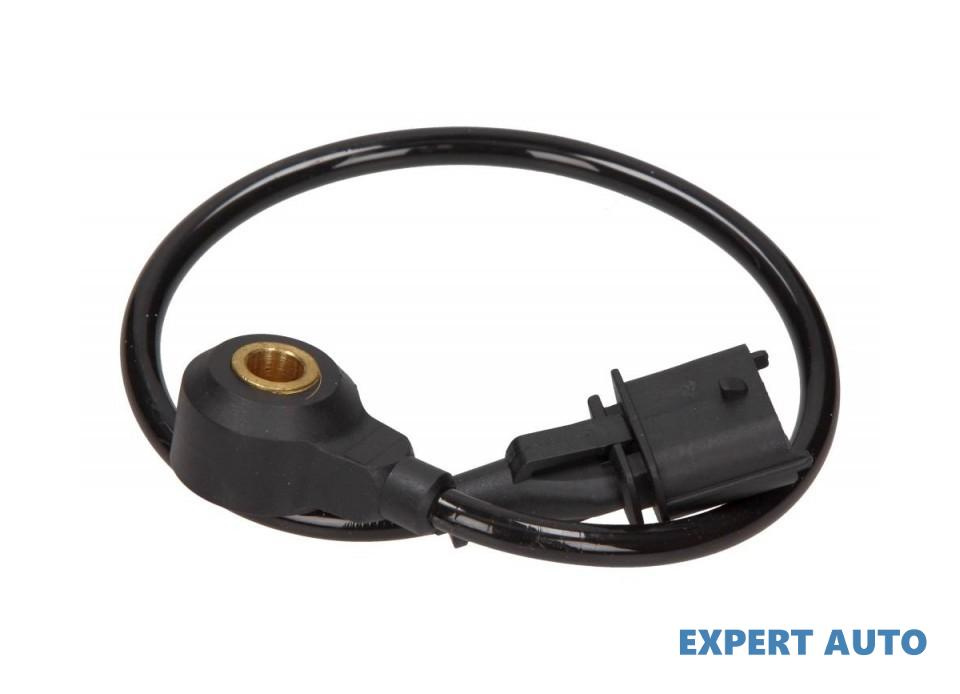 Senzor batai Opel ZAFIRA B (A05) 2005-2016 #2 0091