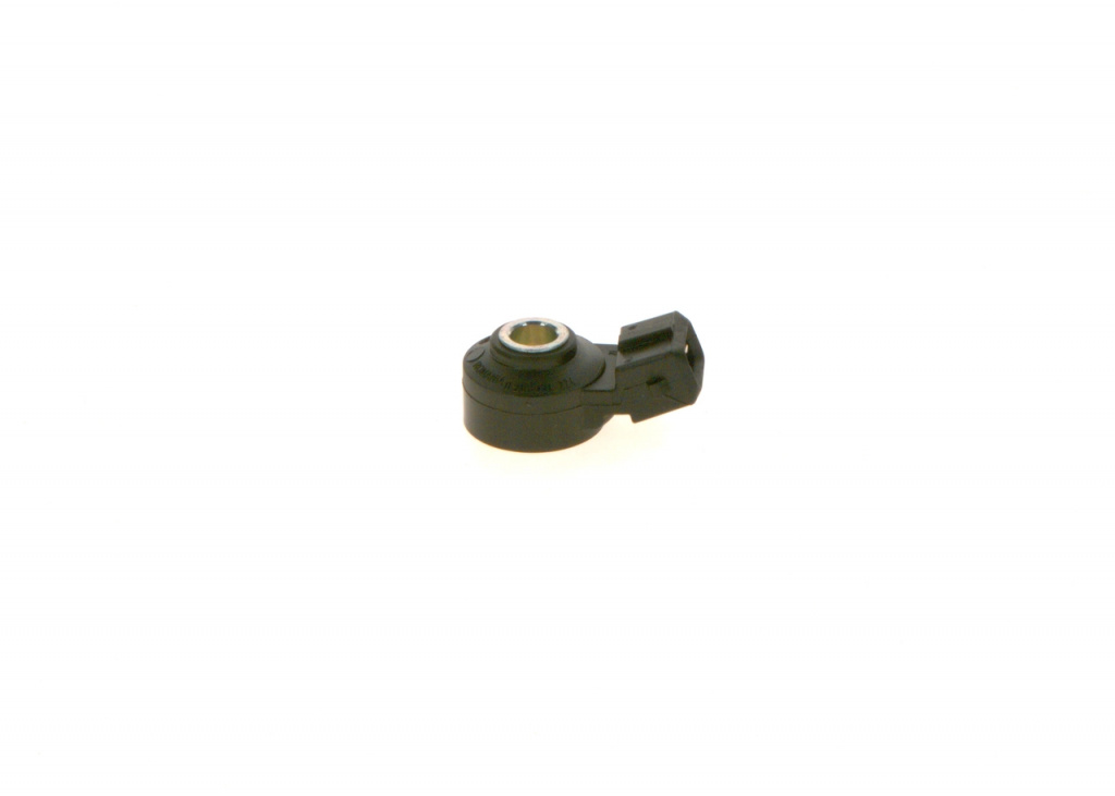 Senzor batai pentru BMW X1 (F48) 2015-20