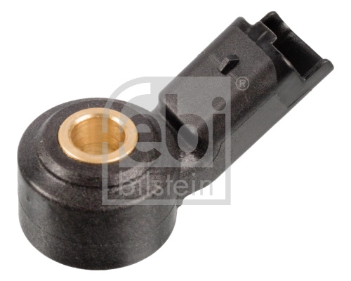 Senzor batai pentru CITROEN C4 PICASSO II 2013-2019
