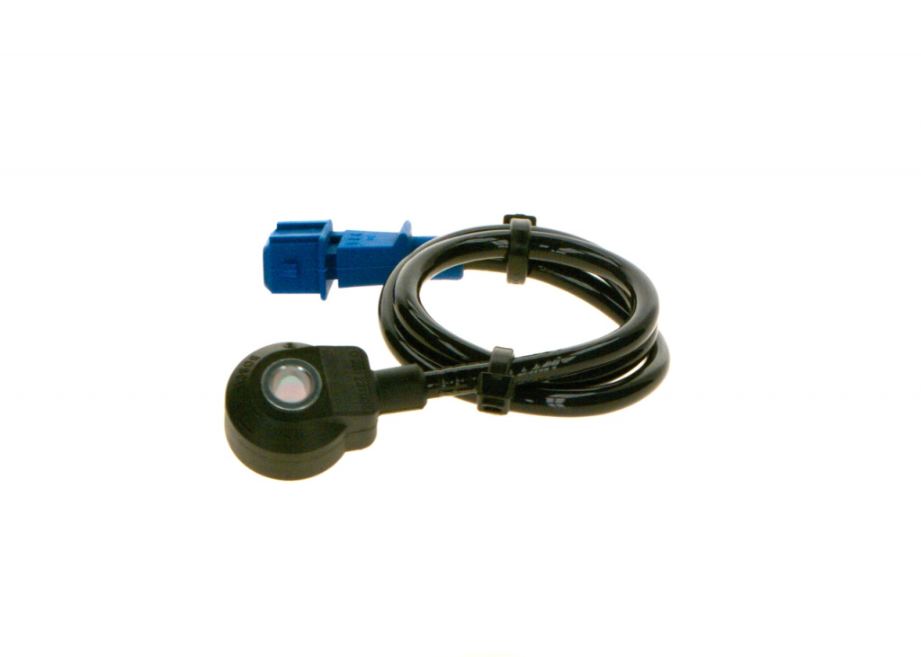 Senzor batai pentru HAFEI SIGMA 2000-200