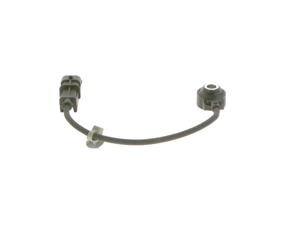Senzor batai pentru LAND ROVER (CHERY) DISCOVERY SPORT (L550) 2020-2025