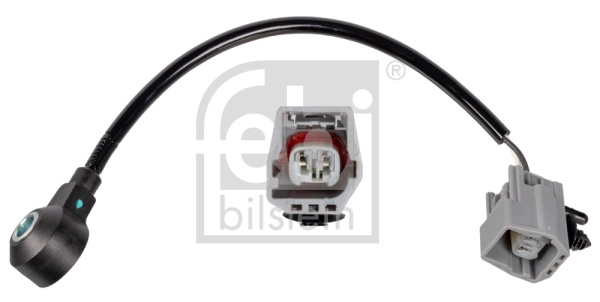 Senzor batai pentru VOLVO V60 I (155) 2010-2014