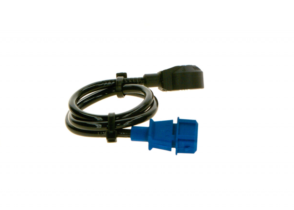 Senzor batai pentru VW PASSAT B3/B4 (3A2, 35I) 1990-1996