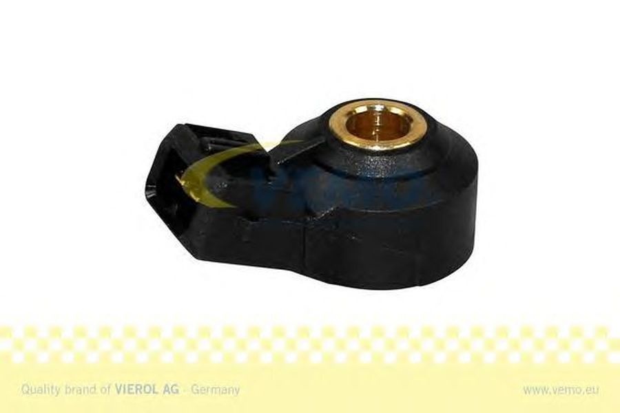 Senzor batai PEUGEOT 106 I 1A 1C VEMO V10720980
