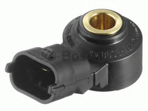 Senzor batai PEUGEOT 107 (2005 - 2016) Bosch 0 261 231 193