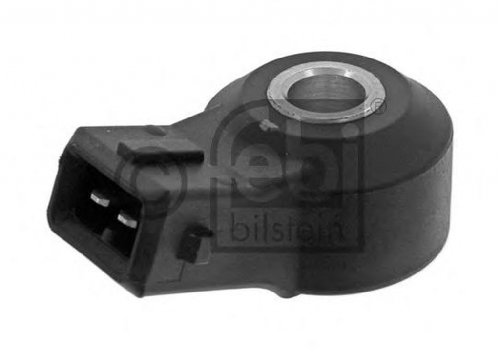 Senzor batai PEUGEOT 206 hatchback 2A C FEBI FE37271