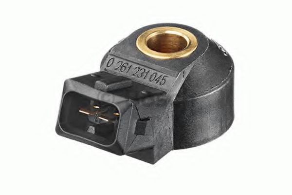Senzor batai PEUGEOT 406 Estate (8E/F) (1996 - 2004) BOSCH 0 261 231 045 piesa NOUA