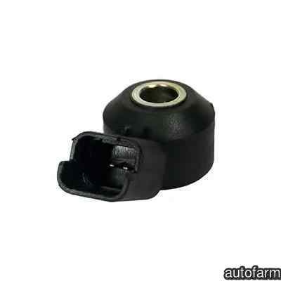 Senzor batai PEUGEOT 407 SW 6E EPS 1957138