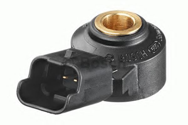 Senzor batai PEUGEOT 5008 (2009 - 2016) Bosch 0 261 231 197